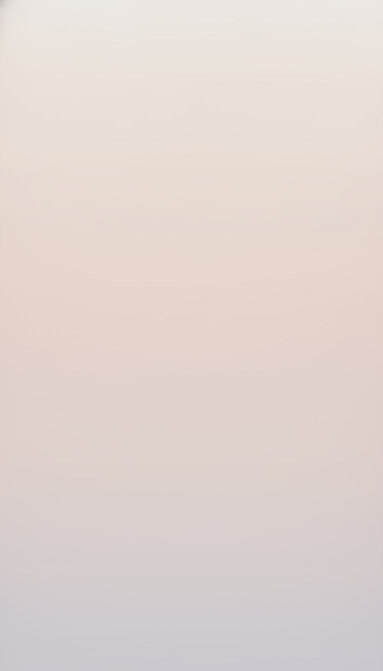 Email sign-up background