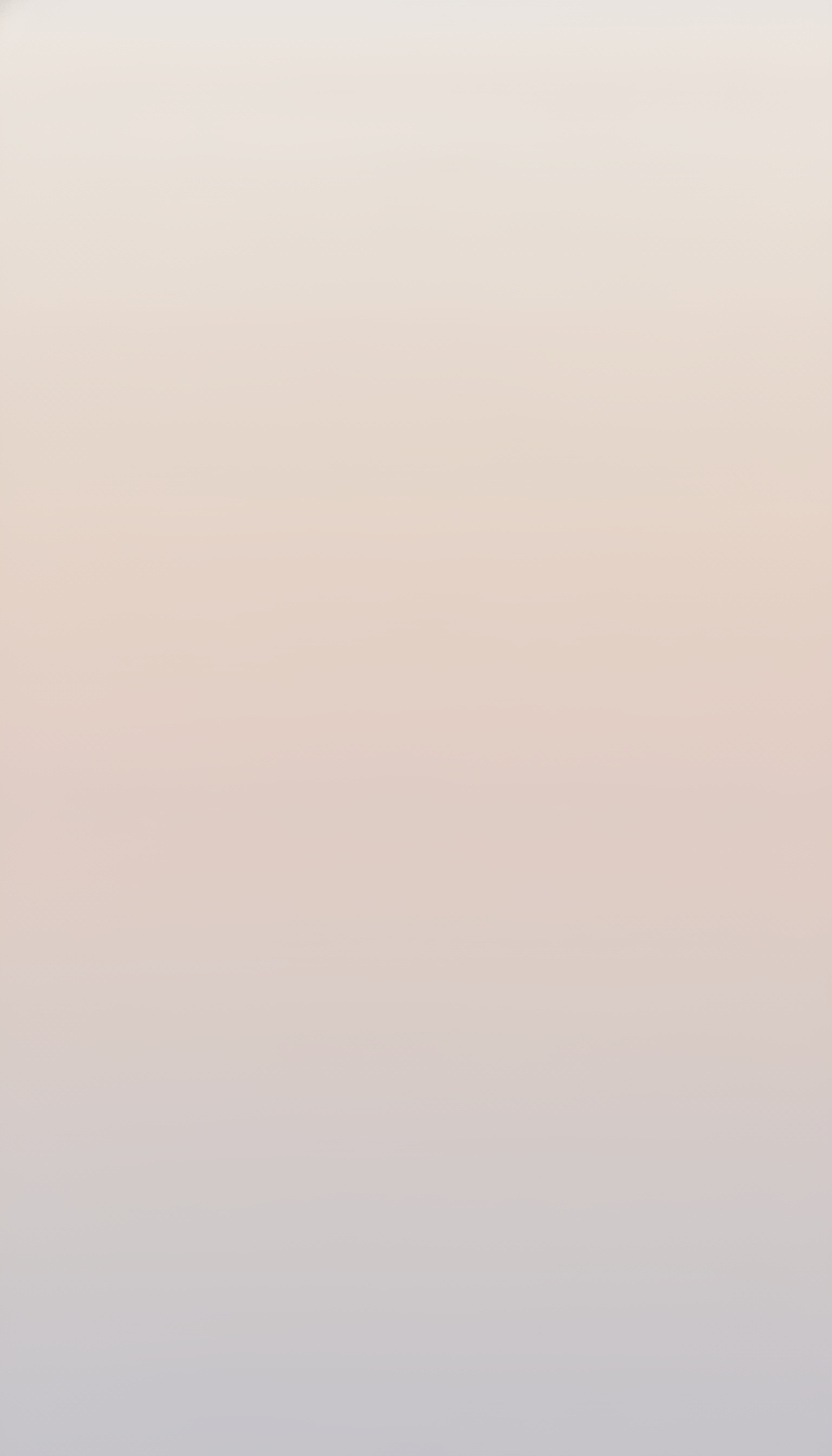 Email sign-up background