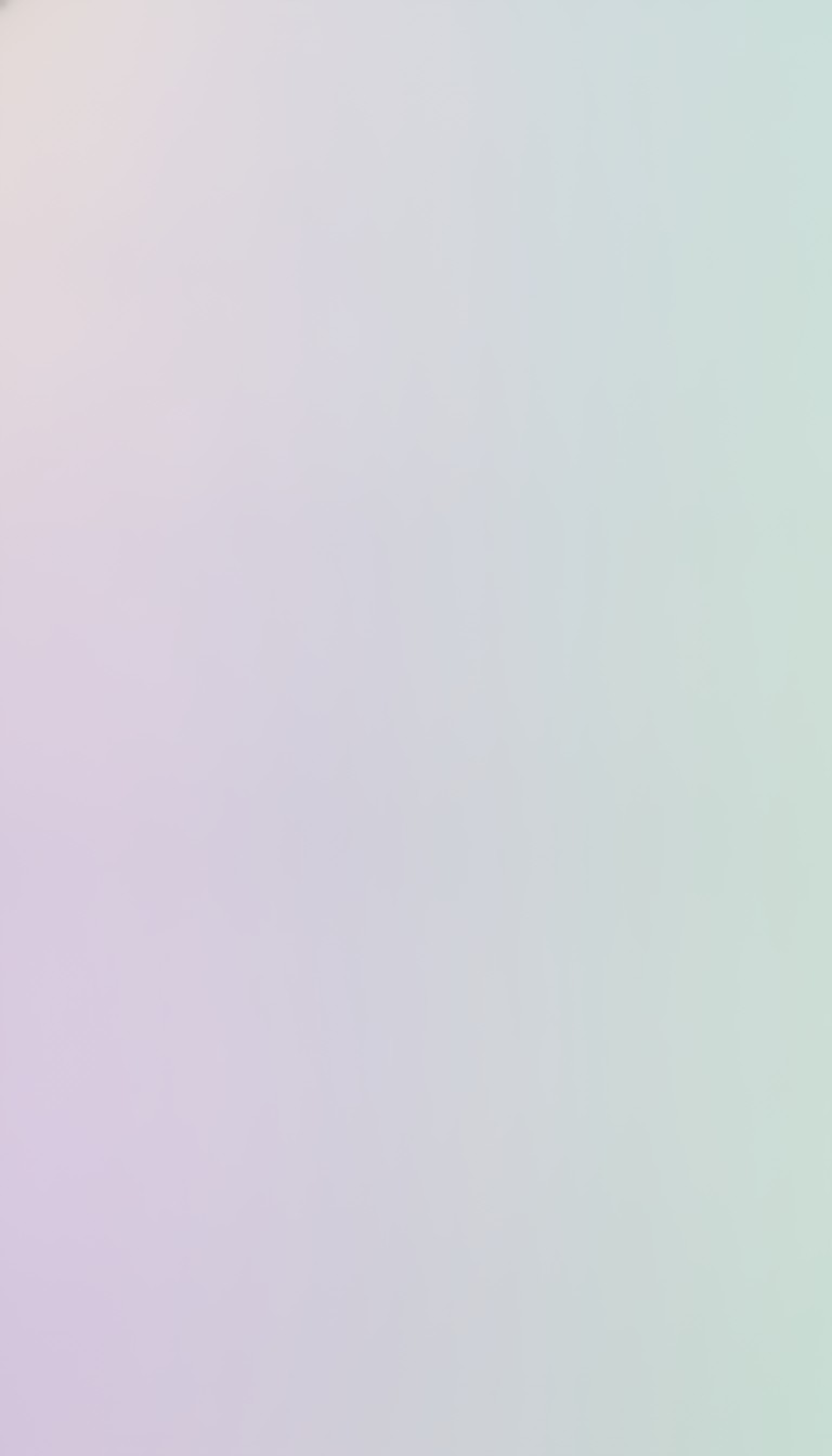 Email sign-up background