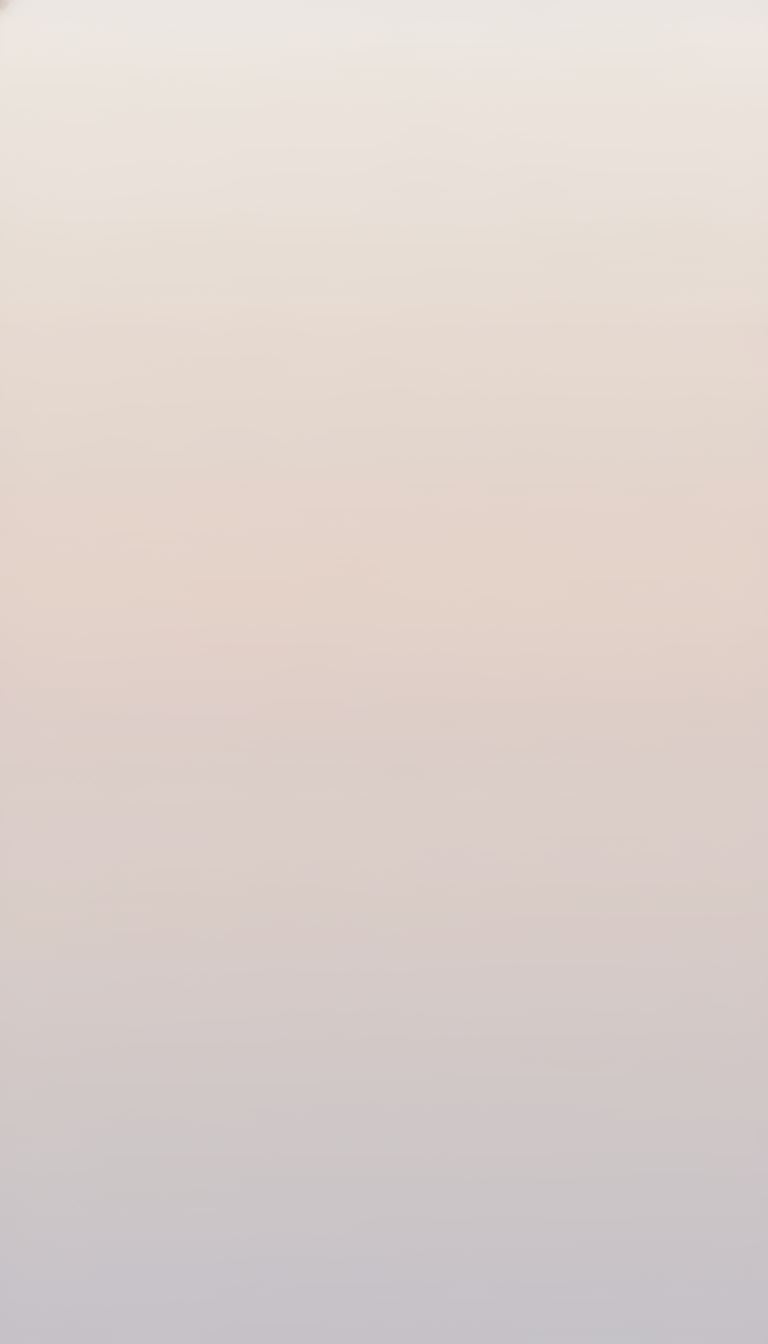 Email sign-up background