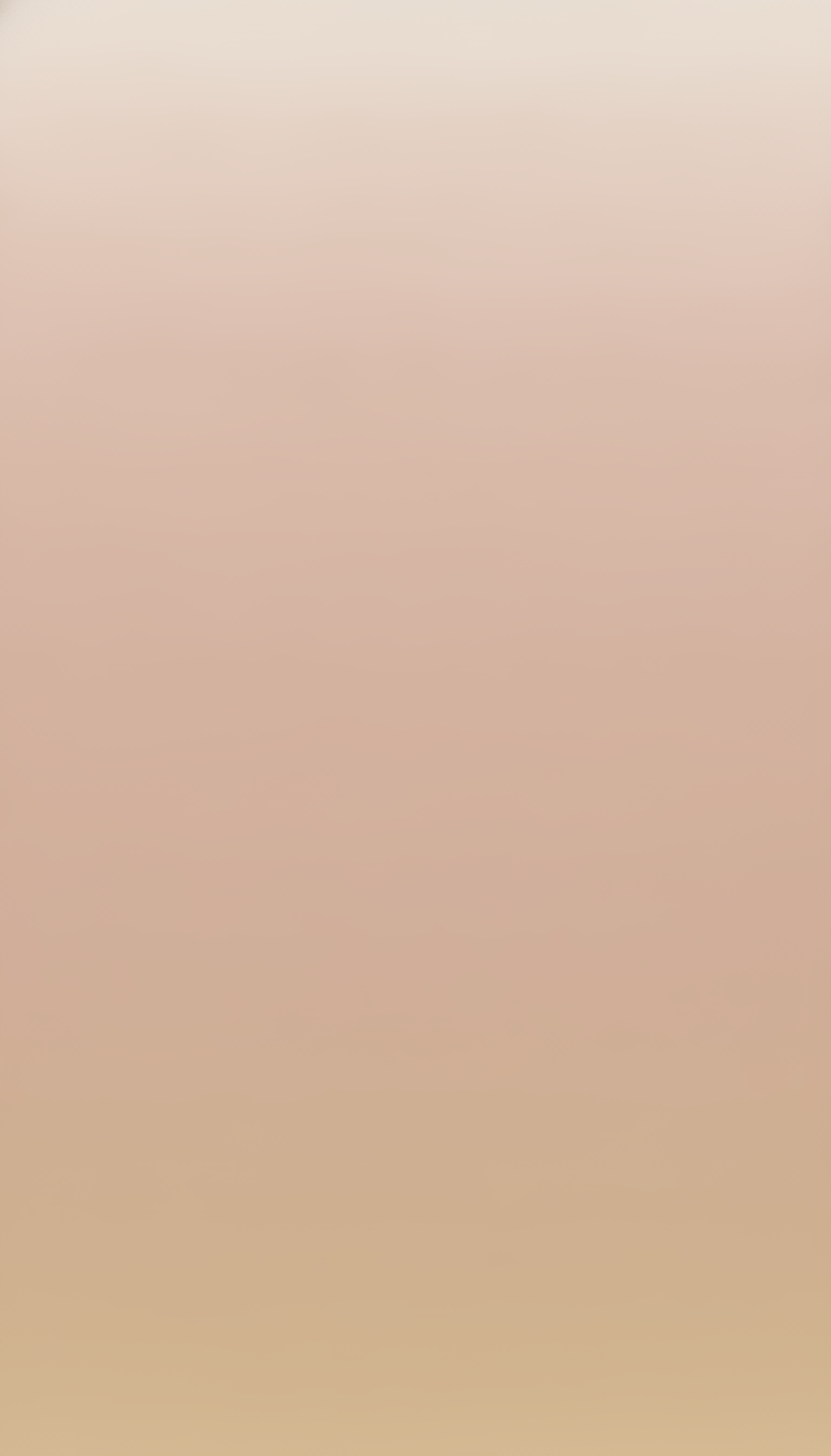 Email sign-up background