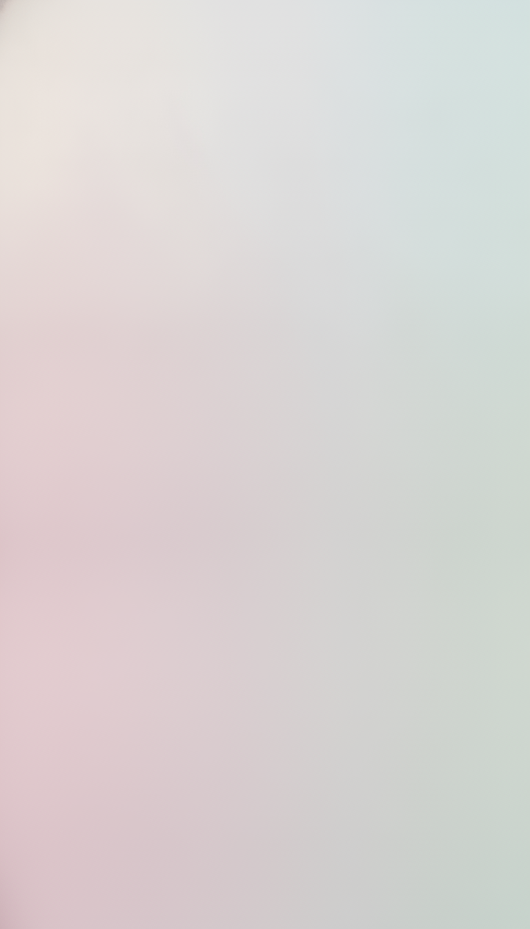 Email sign-up background