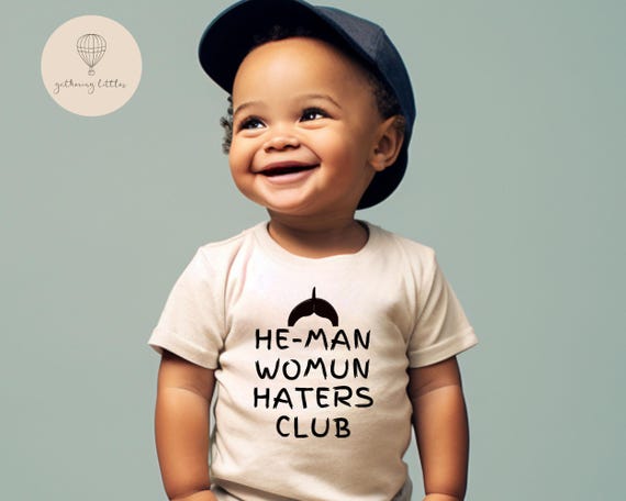 Toddler Tee: Snacks & Love